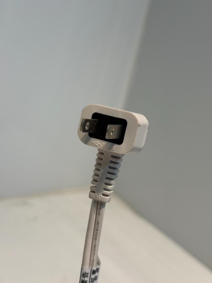 164　TOSHIBA　2022年製エアコン　6～8畳用　整備済み