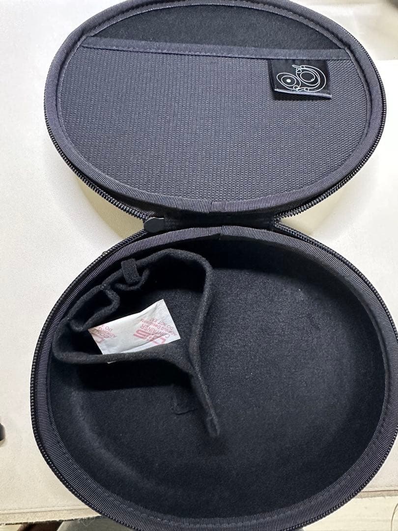 美品Jabra Evolve2 85 USB-Cヘッドホン充電スタンド付き