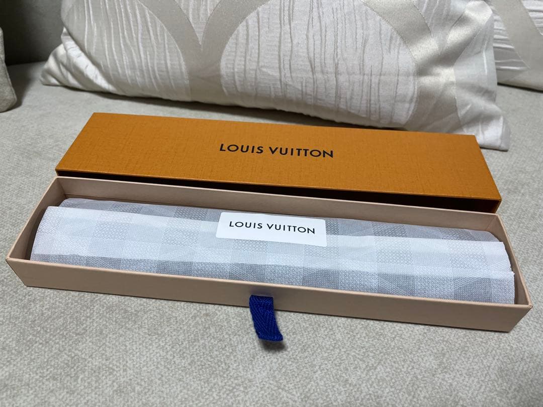 きなことだいず