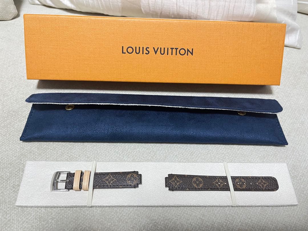 きなことだいず