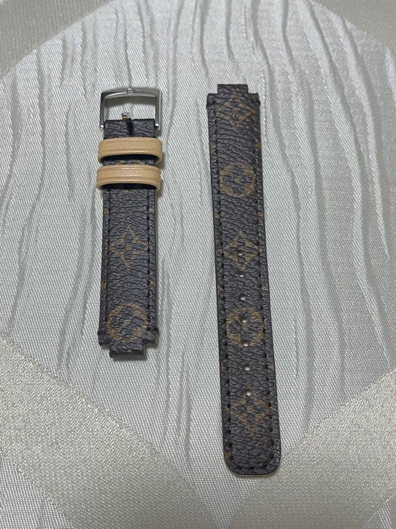 きなことだいず