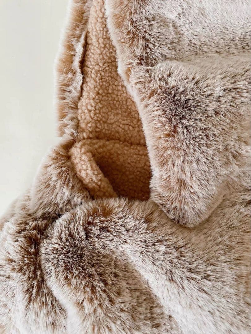 ORIENT MILLINERY ポフーティ