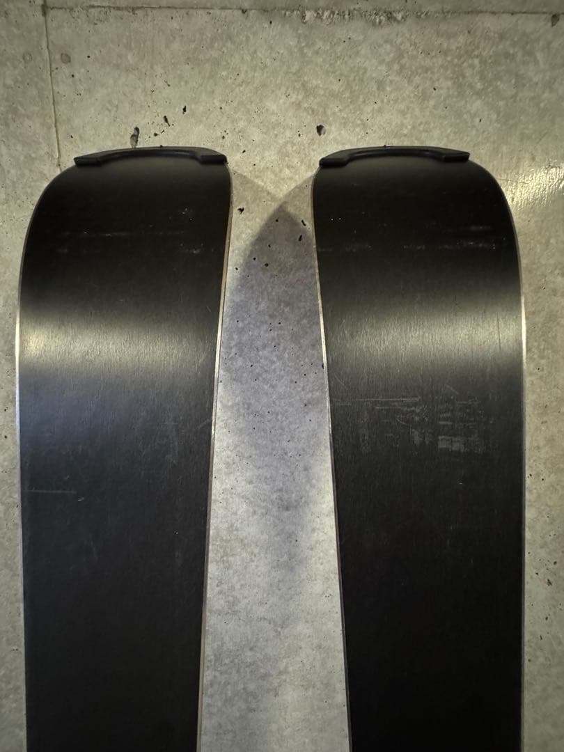 SALOMON サロモン　スキー板　S/RACE SL152