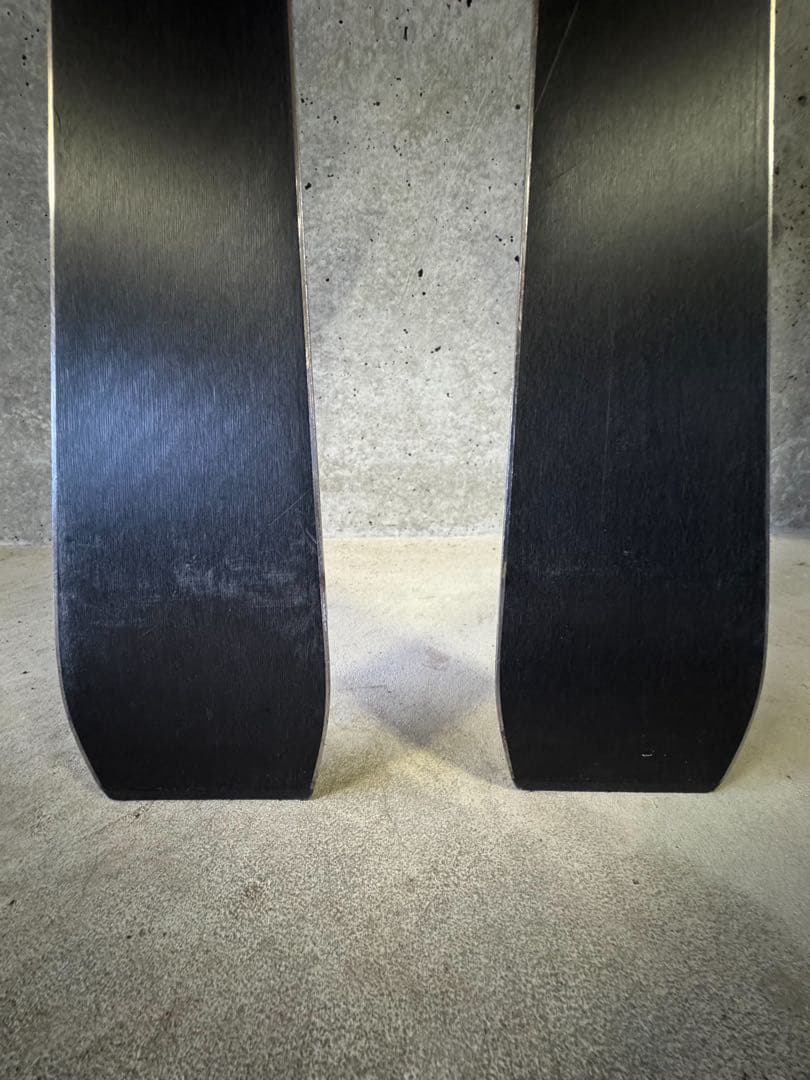 SALOMON サロモン　スキー板　S/RACE SL152