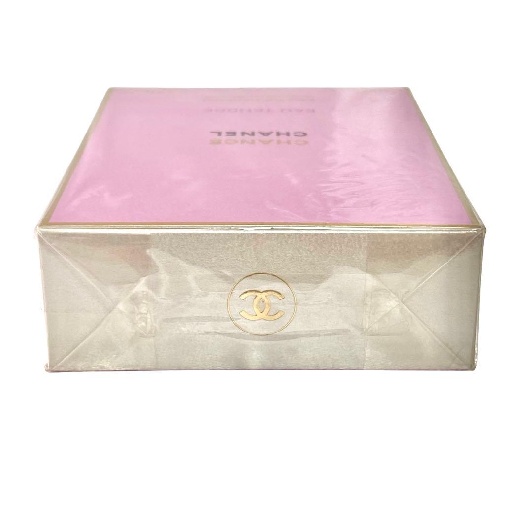 【タイムセール】CHANEL チャンス オー タンドゥル オー ドゥ パルファム