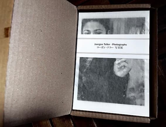 【コグマさん専用】