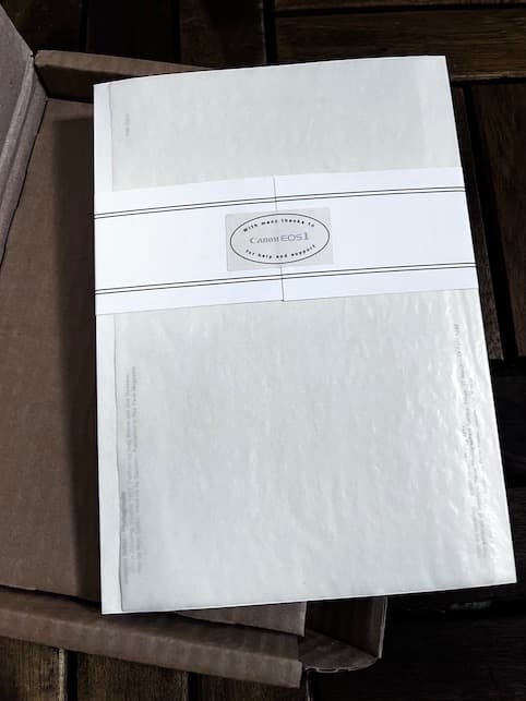 【コグマさん専用】