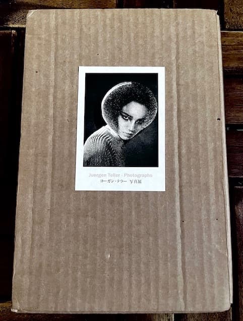 【コグマさん専用】