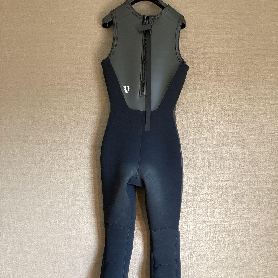 【中古】verdad ロングジョンとタッパー（おまけ付）