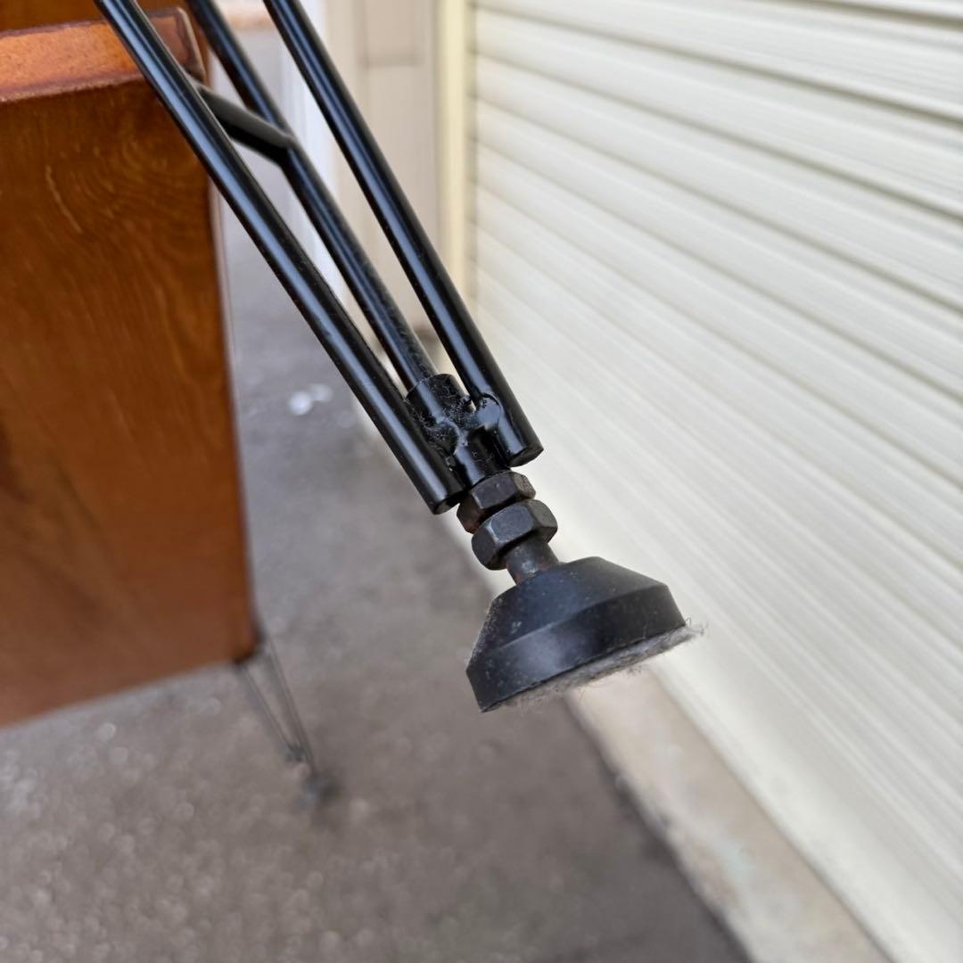 LOWYA　ロウヤ　リビング・ローテーブル　ピットキン　ライトブラウン