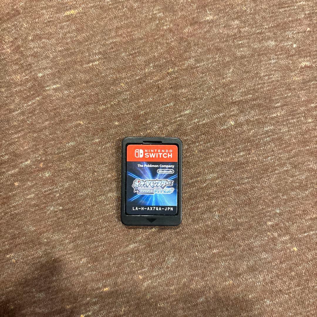 Nintendo Switch ゲームソフト7本セット　最終お値下げ