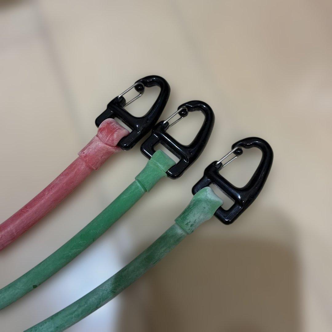 ツアーストライカー　プレーンメイト　ゴルフ練習器具　中古品