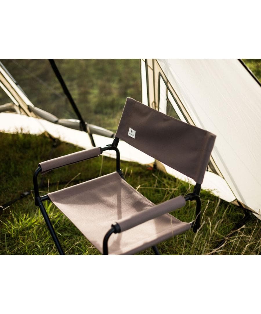 （新品）FDチェアワイド グレー LV-077GY（A)