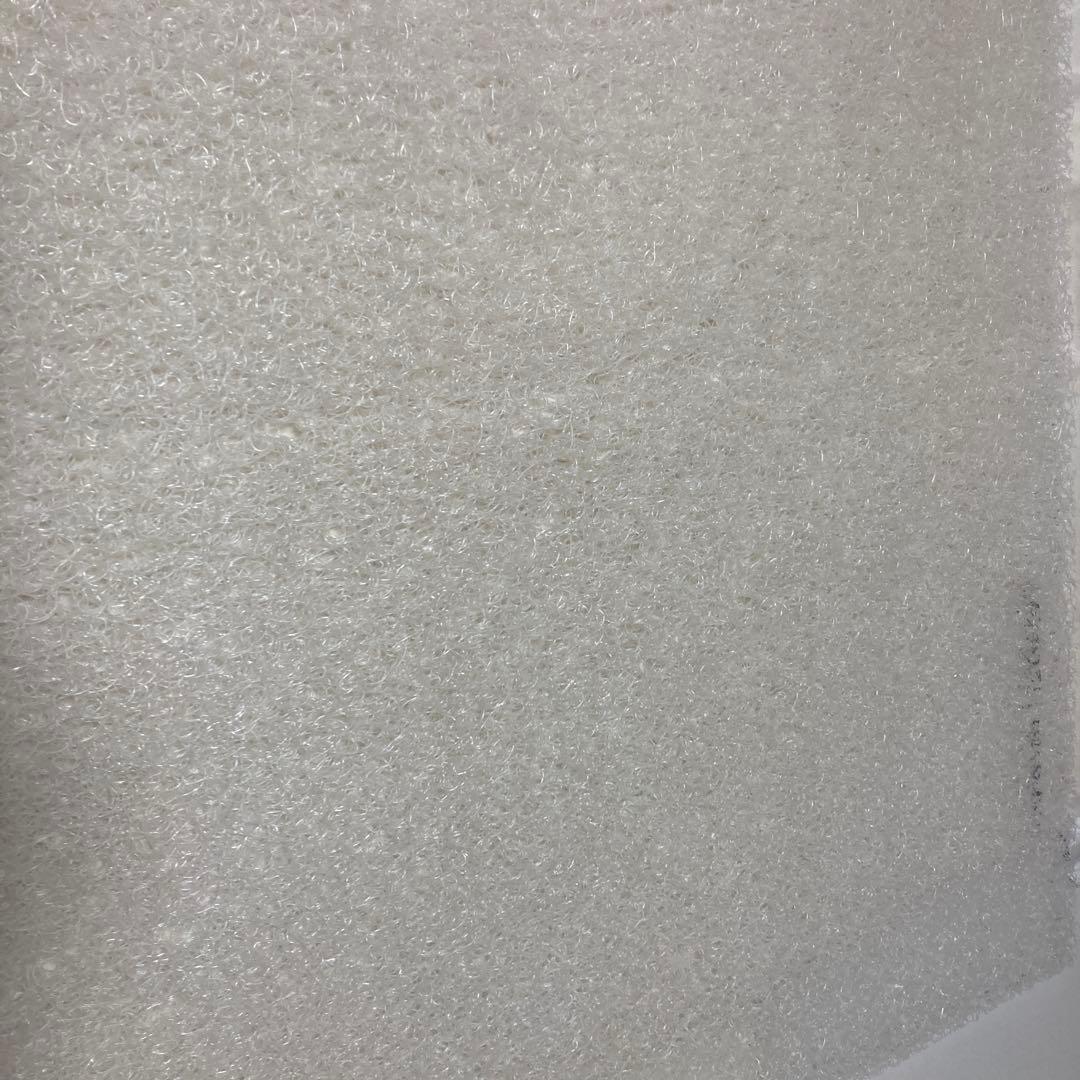 【送料込み】エアウィーヴ マットレス シングル エアウィーヴ KIDS