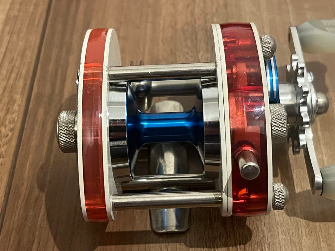 トイマシーン02