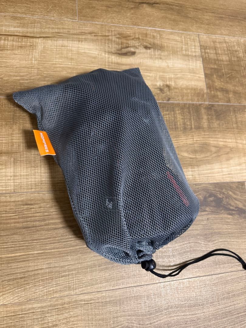 HOMPRES 2025年モデル 電熱バイクグローブ