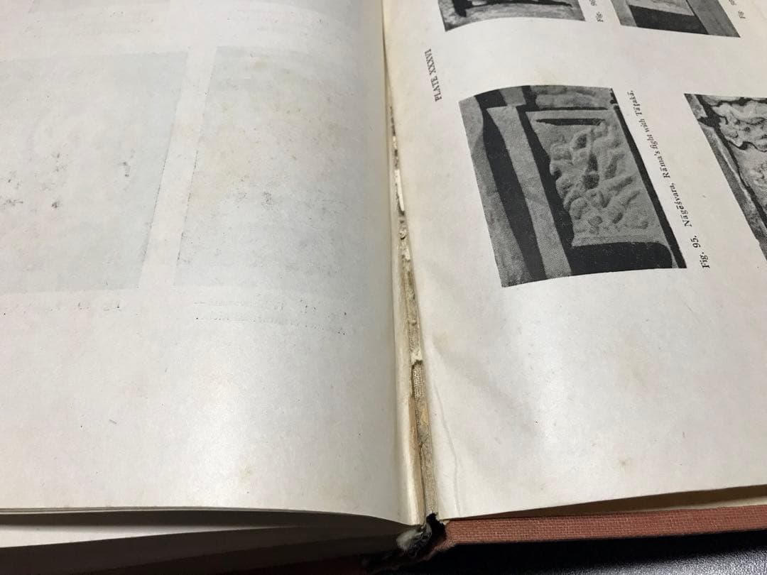 洋書 THE COLAS Sastri, K.A. Nilakanta 1975