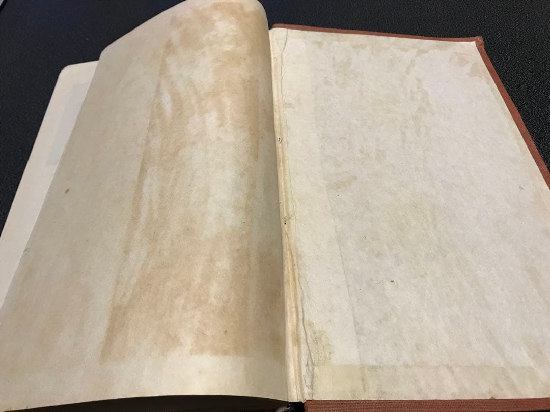 洋書 THE COLAS Sastri, K.A. Nilakanta 1975