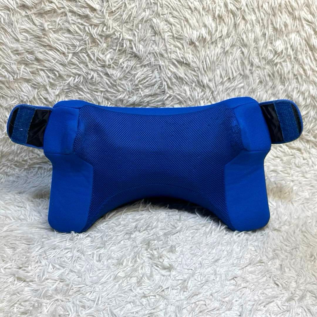 『廃盤品 希少‼︎』　RECARO レカロ ジュニアシート スタート アールワン