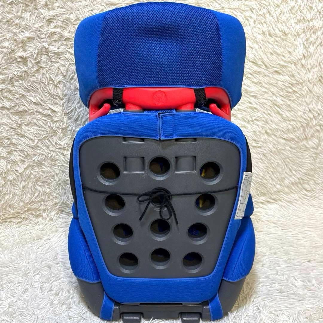 『廃盤品 希少‼︎』　RECARO レカロ ジュニアシート スタート アールワン