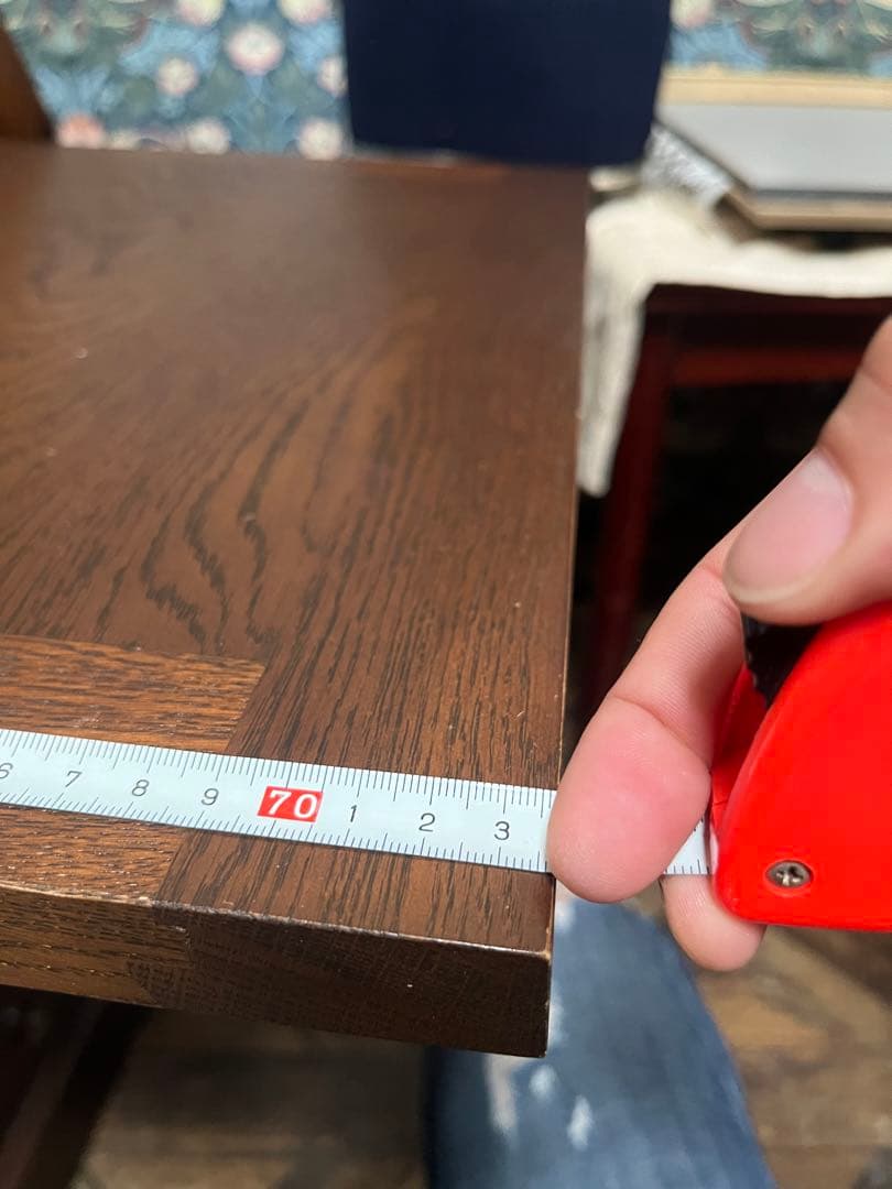 ライティングチェスト デスク インテリア アンティーク 昭和レトロ インテリア