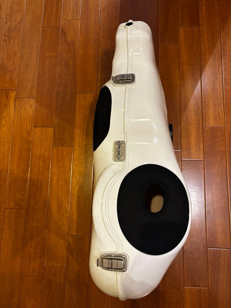 e-Sax アルトサックス用消音器￼