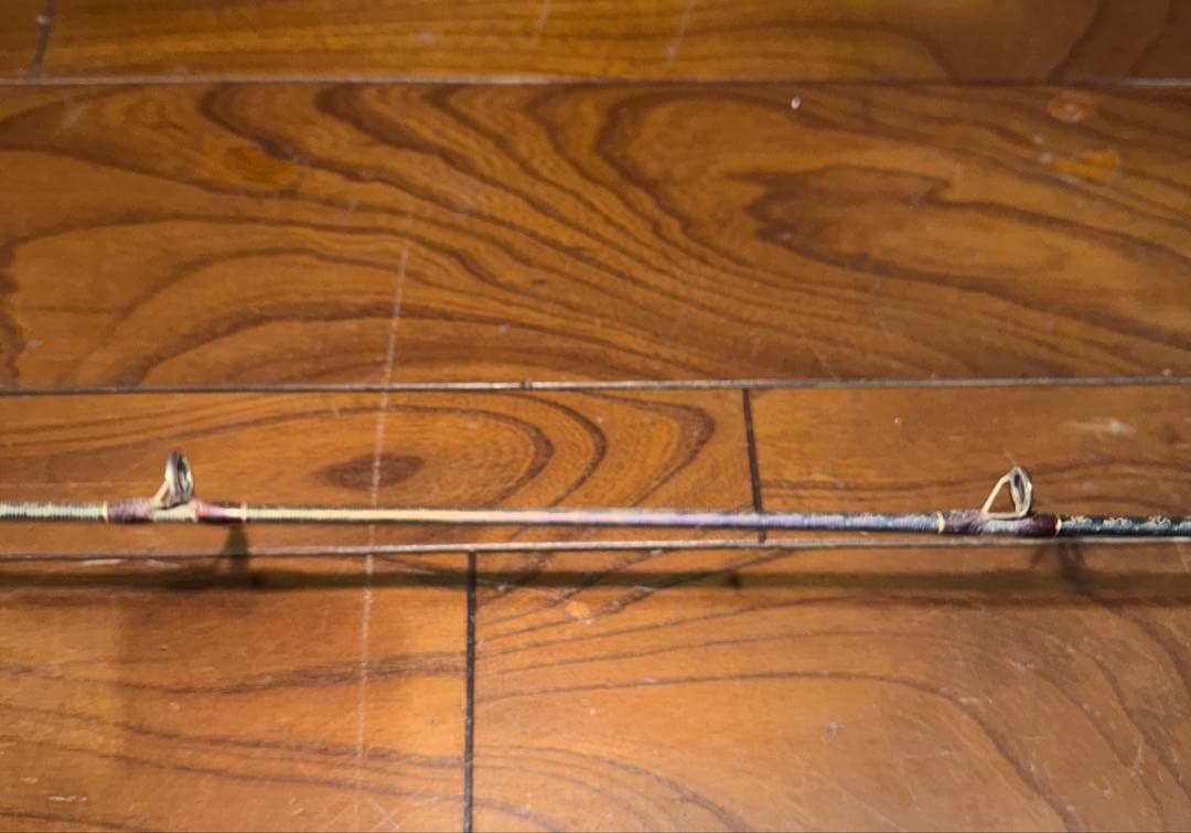 SHIMANO WORLD SHAULA ワールドシャウラ1702R-2