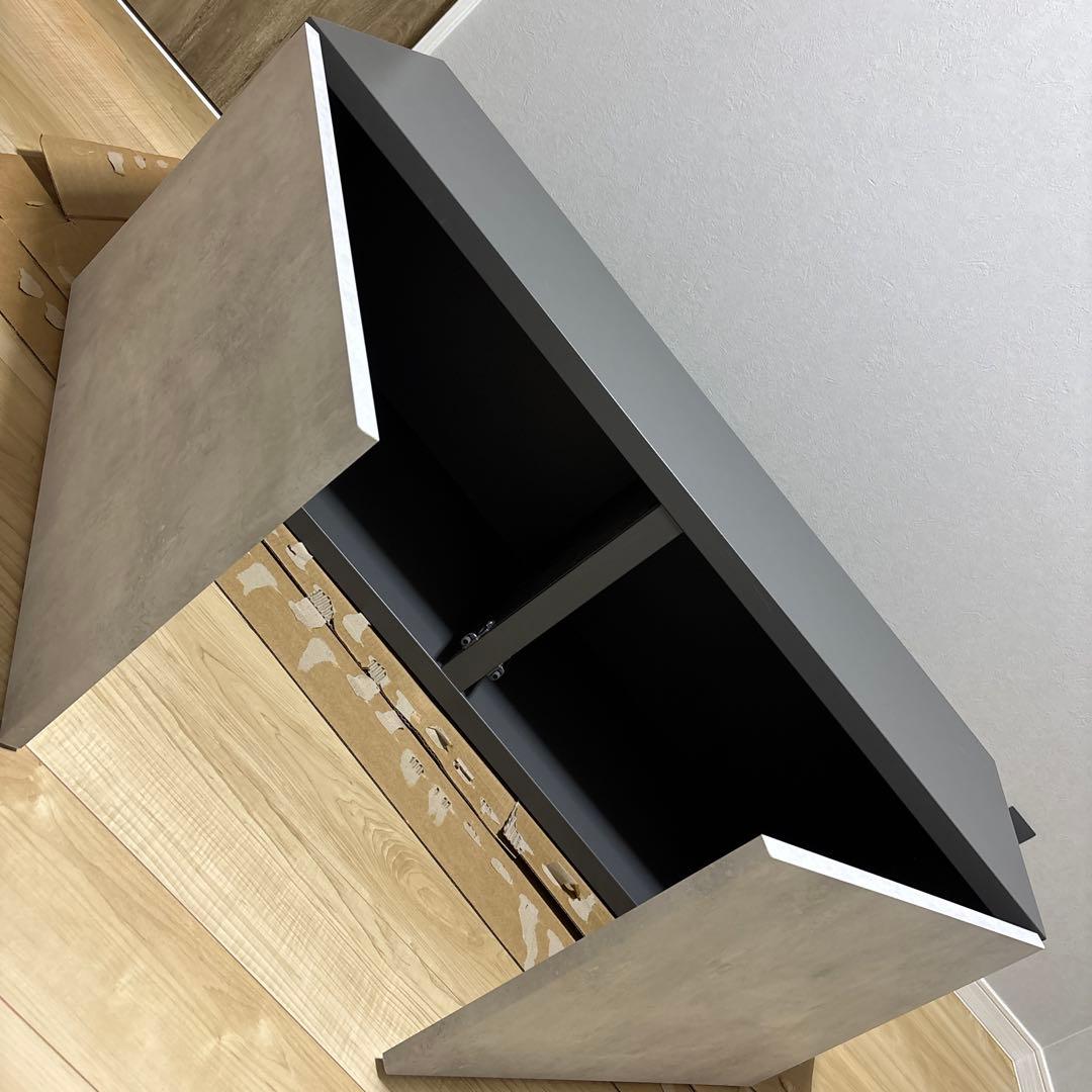 k*o様 IKEA BESTÅ/ベストー【テレビボード/キャビネット/収納】