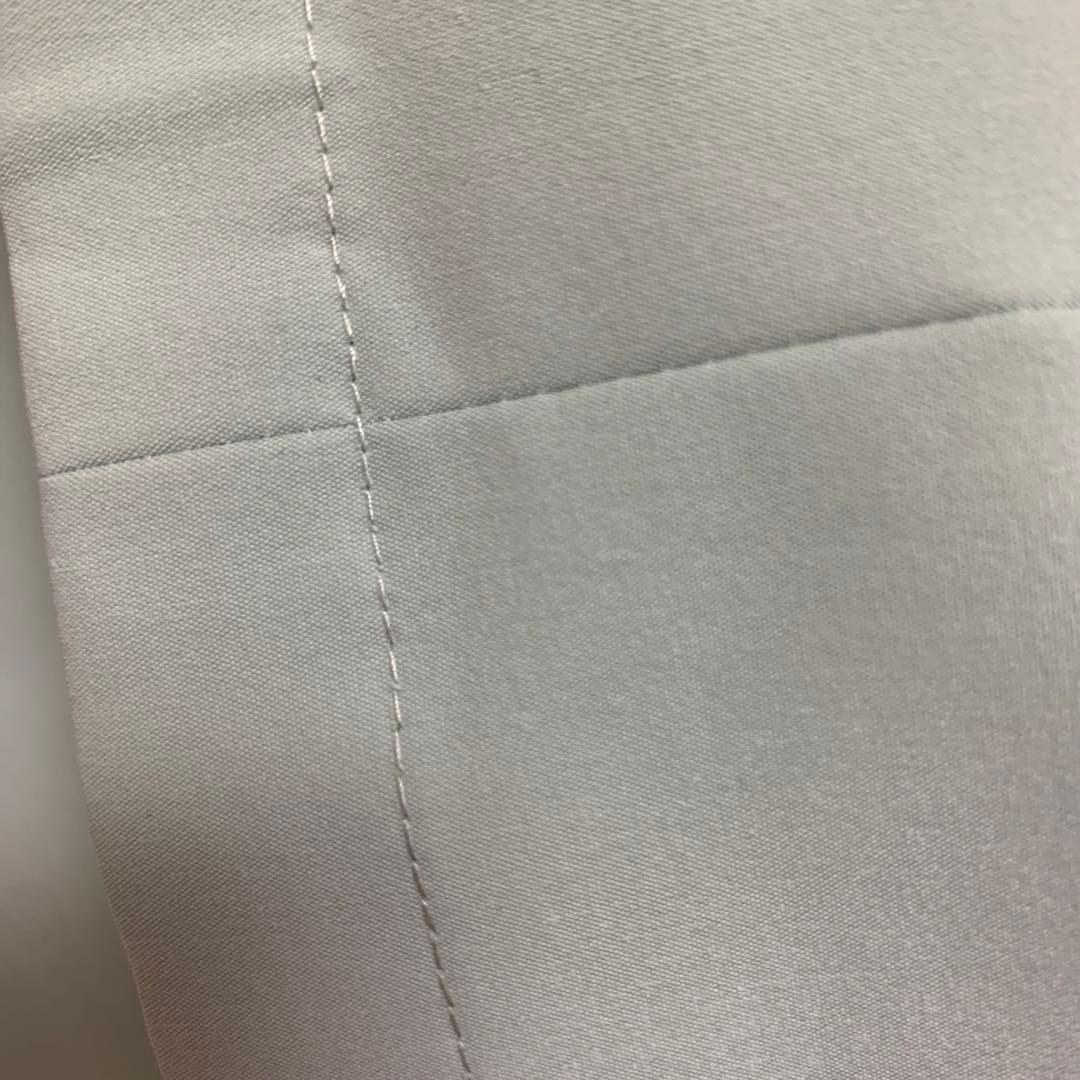 クイーンズコートラージ新品タグ付き6サイズ17号ペパーミントスプリングコート