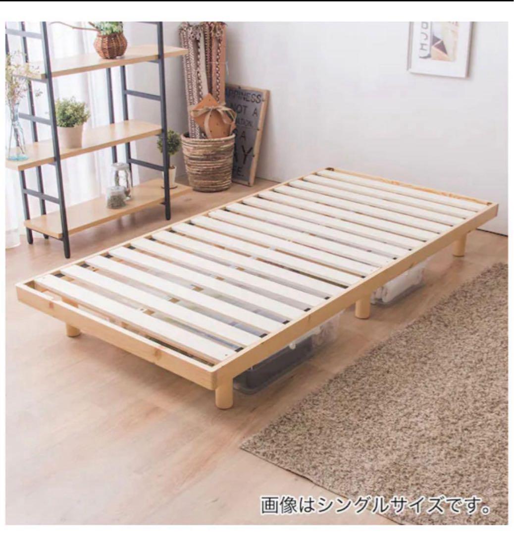 エイプリルページ