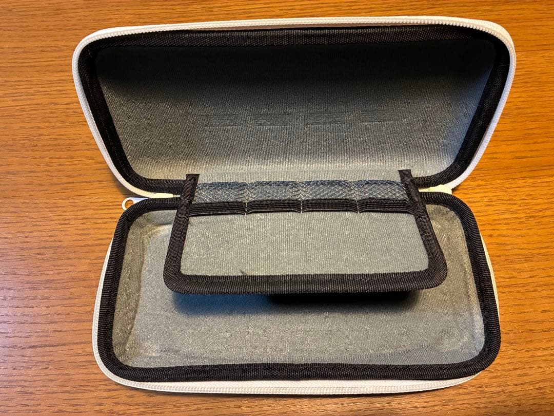 【おまけ付き】Nintendo Switch Lite イエロー 本体