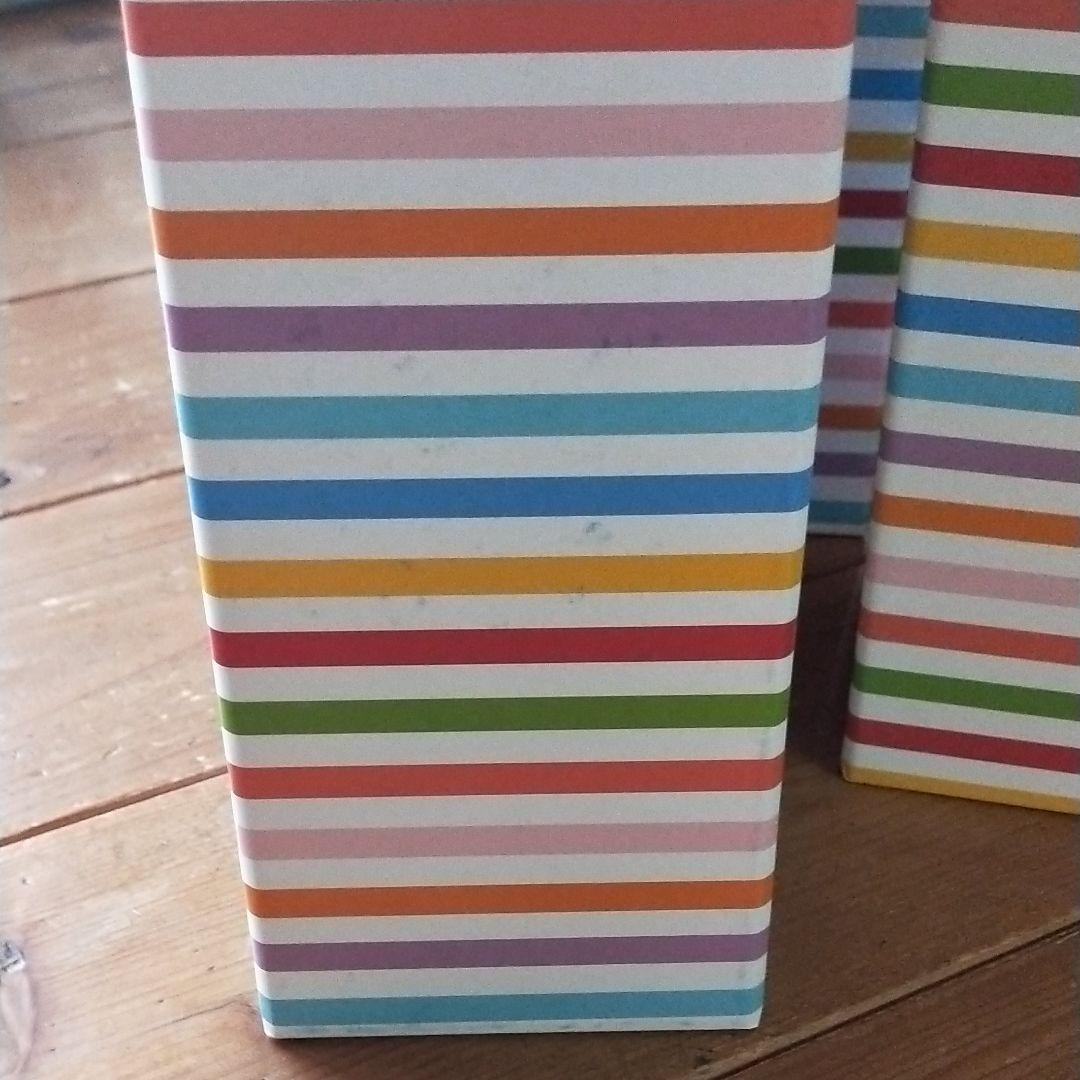 値下げ WORLD WIDE KIDS DVD・CDROM一式