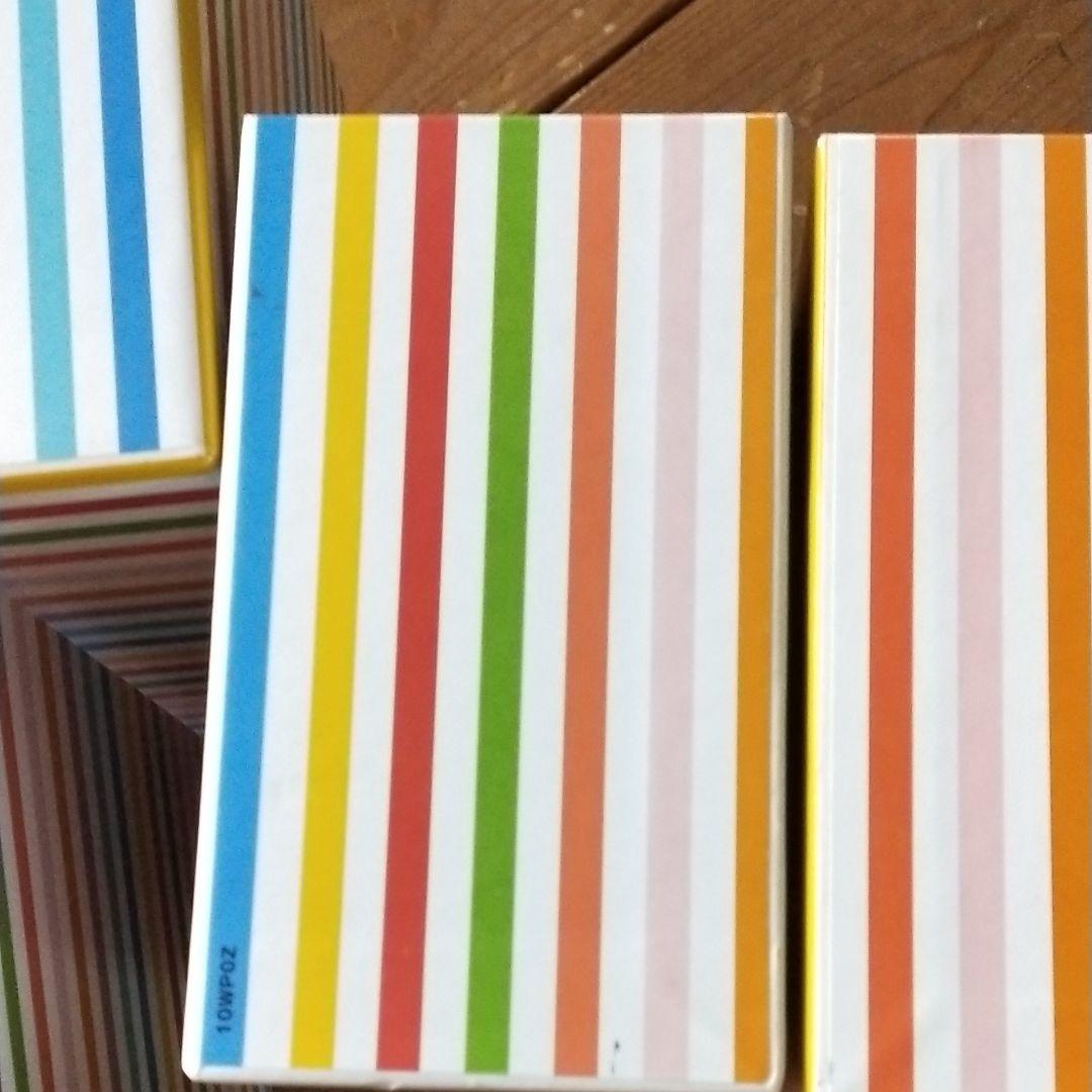 値下げ WORLD WIDE KIDS DVD・CDROM一式