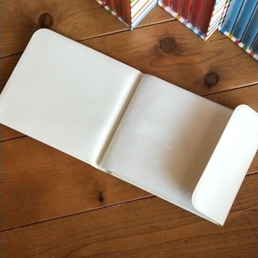 値下げ WORLD WIDE KIDS DVD・CDROM一式