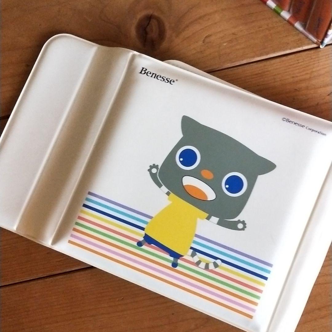 値下げ WORLD WIDE KIDS DVD・CDROM一式