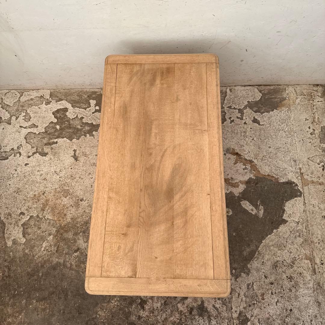 年末・年始SALE ドロワーサイドボード　テレビ台