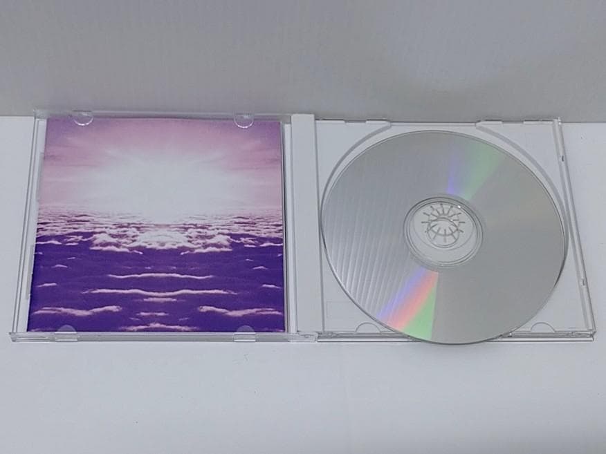 男闘呼組　Ｉ'm waiting 4 you