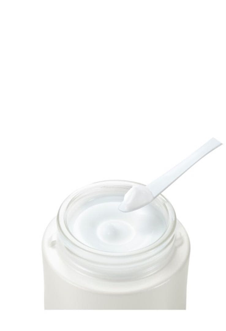 保湿クリーム うるおい ハリ バイタライジングクリームaサンプル120包 保湿