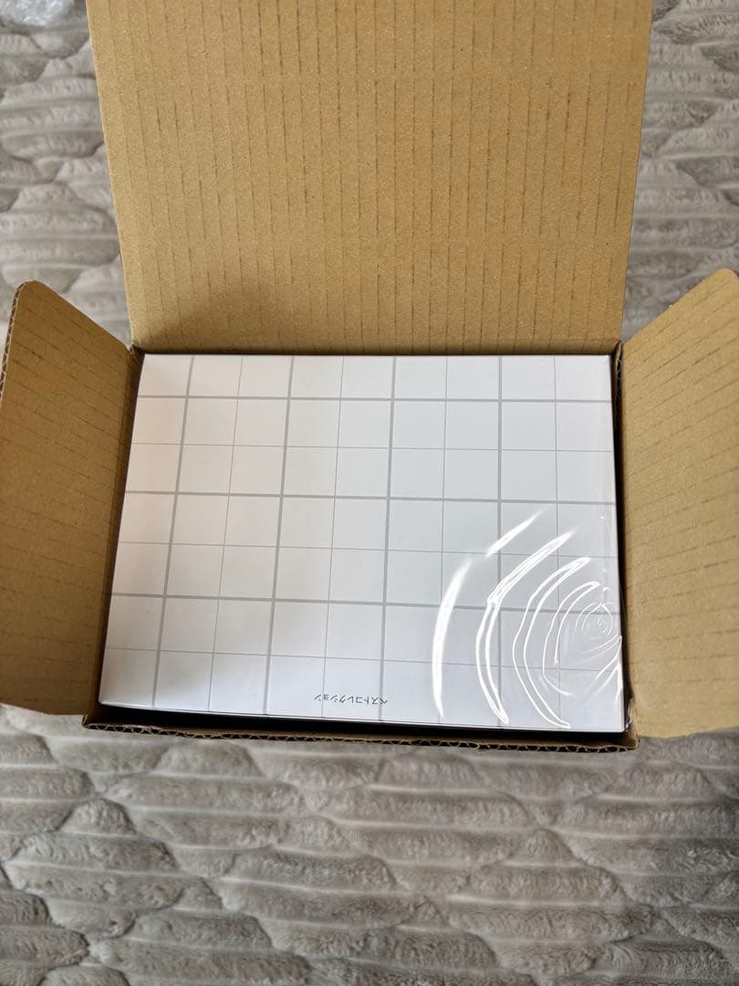 トライアルセット・サンプル THE GINZA BEST COLLECTION