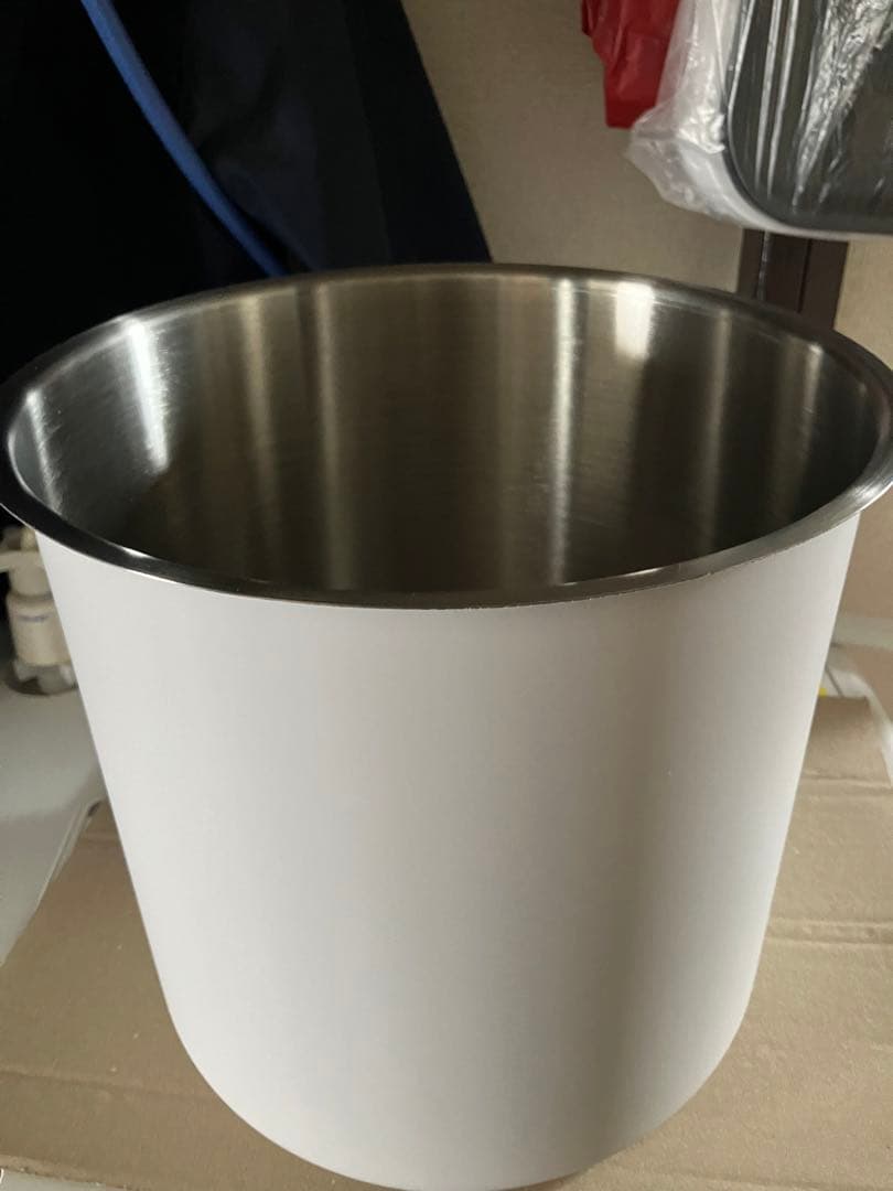 全自動真空保存容器 AUTO FRESH KEEPER 10㎏13L 美品