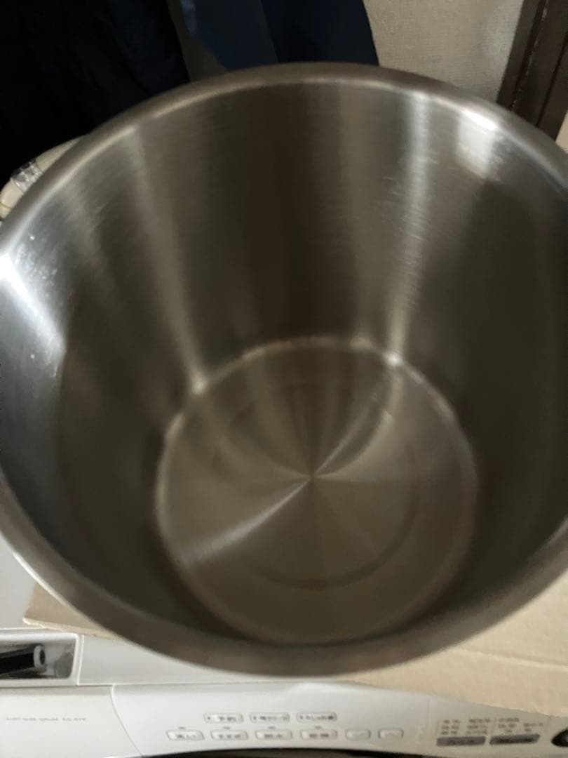 全自動真空保存容器 AUTO FRESH KEEPER 10㎏13L 美品