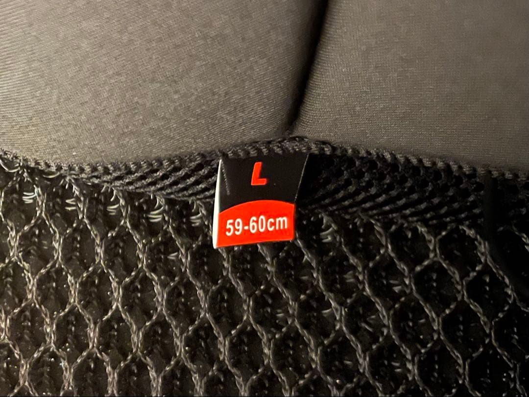 セキュリティ・セーフティ KOMINE HK-172