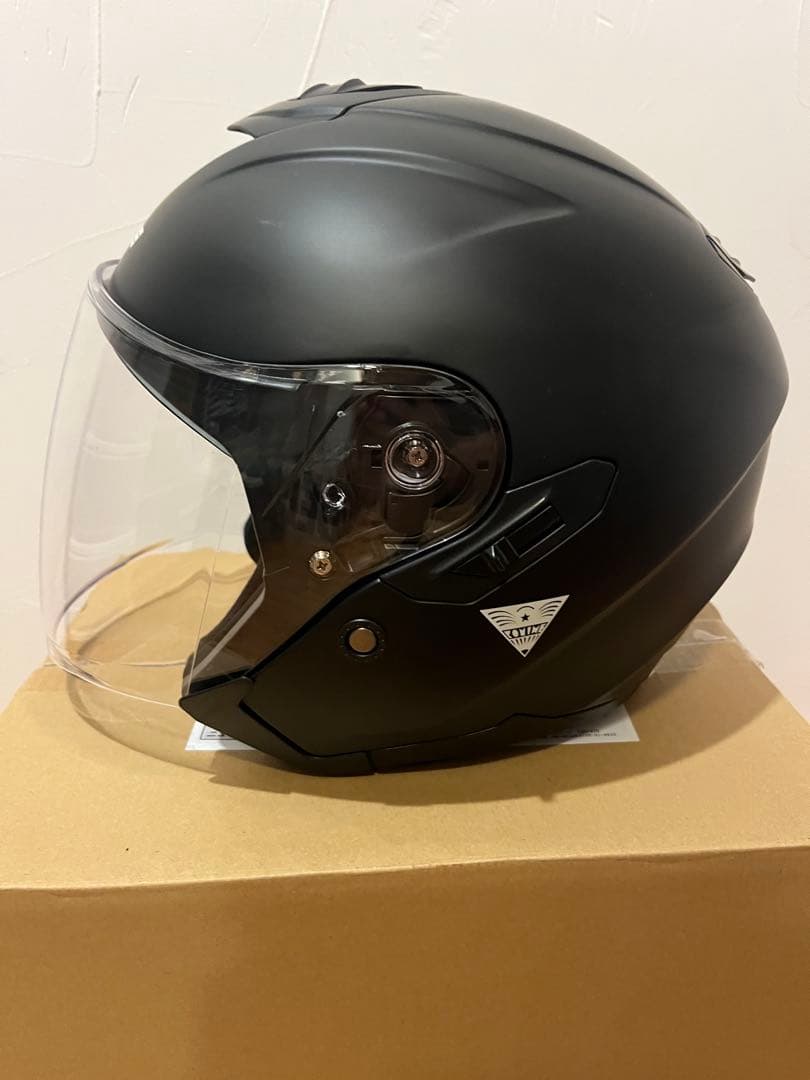 セキュリティ・セーフティ KOMINE HK-172