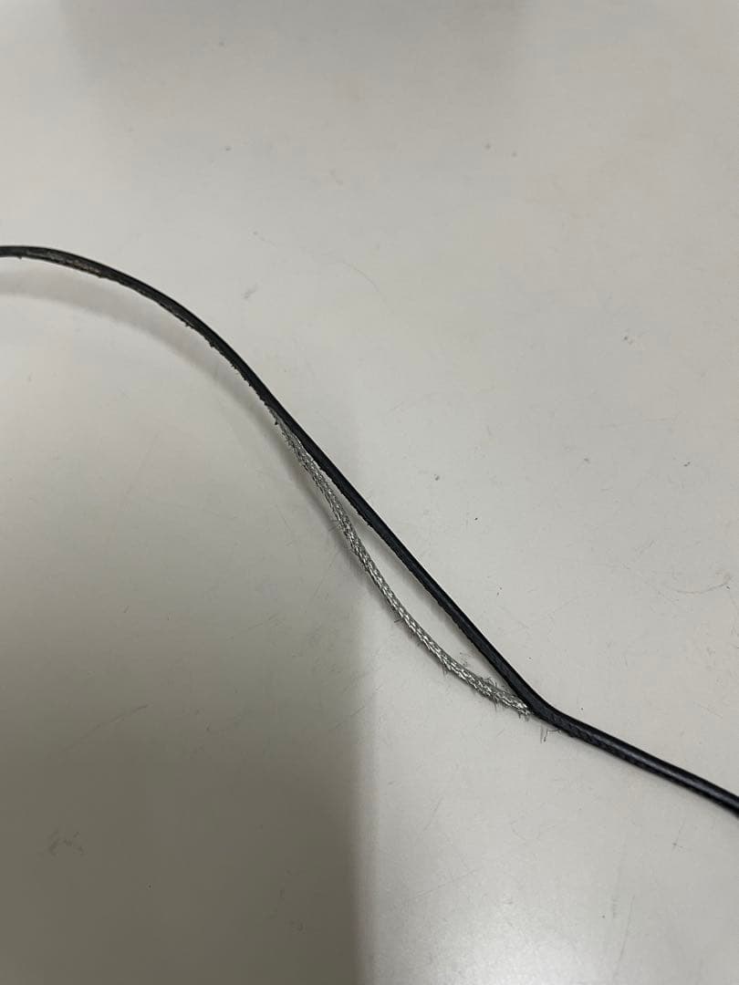 ケンウッド◇MDV-M705◇2018年製フルセグ/CD/DVD/BT/