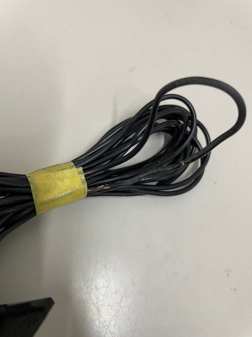 ケンウッド◇MDV-M705◇2018年製フルセグ/CD/DVD/BT/