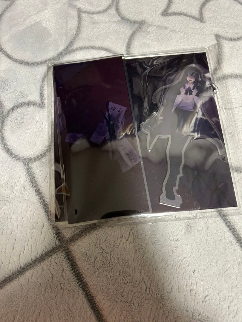 Ado ベストアルバム デラックスBOXver.