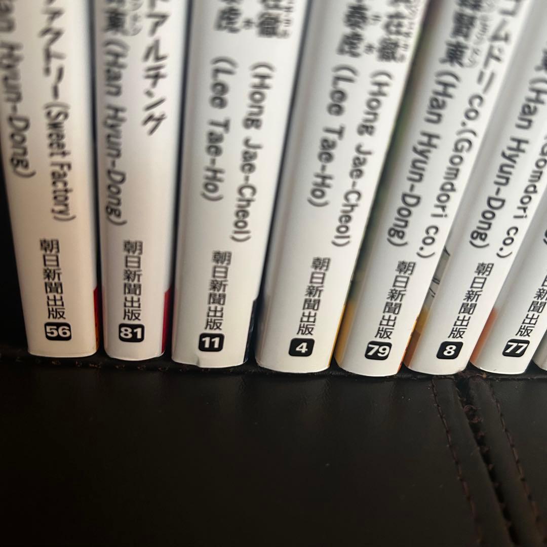 科学漫画　サバイバルシリーズ ３６冊セット　まとめ売り