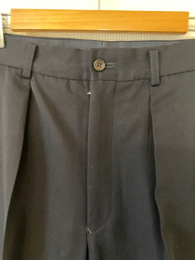 最終価格90s COMME des GARÇONS homme PLUS