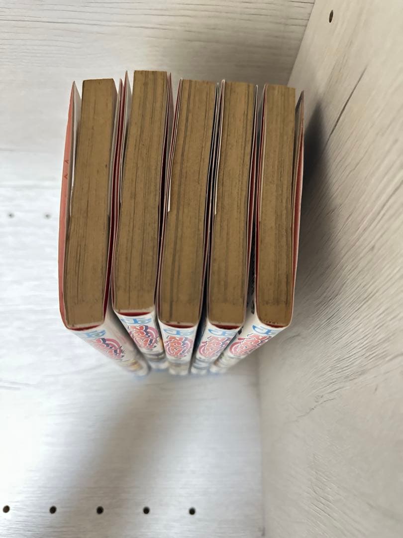 【全巻セット】NARUTO ナルト 1〜72巻 完結 送料込み 匿名配送