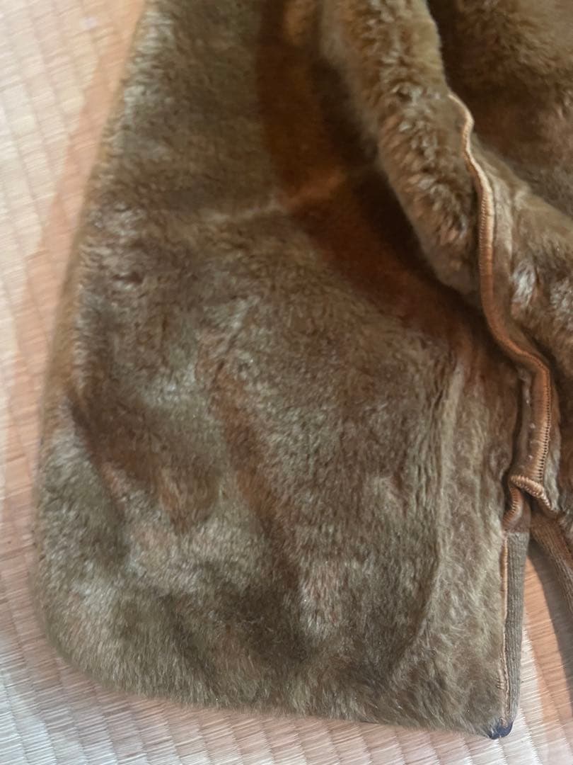 Barbour(バブアー)ライナーベスト　36サイズ